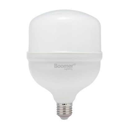 Lampara Led Alta Potencia 40W Luz De Dia 3600lm 6500K