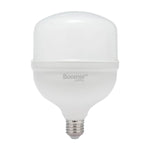 Lampara Led Alta Potencia 30W Luz De Dia 2700lm 6500K