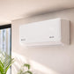 Aire Acondicionado Minisplit 18,000 BTU 230V Xlife Mirage CLF181J MIRAGE Ferreabasto