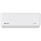 Aire Acondicionado Minisplit 18,000 BTU 230V Xlife Mirage CLF181J