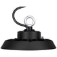 Lampara Luminario Led Campana Highbay Ufo 100W 6500K