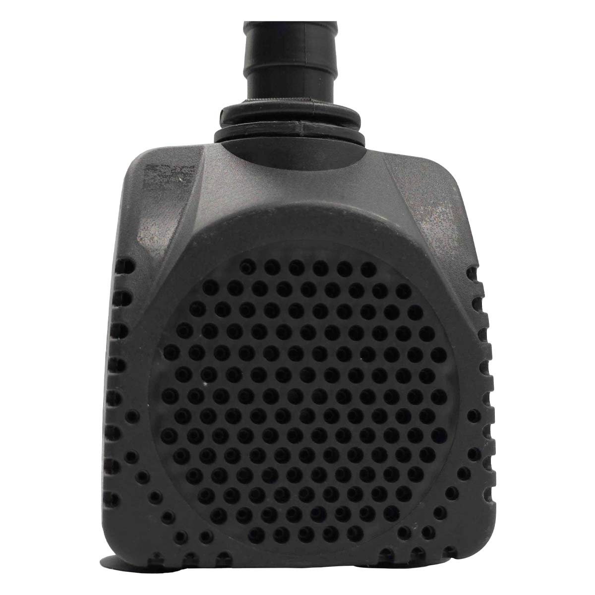 Bomba De Agua Sumergible 25W 1500l/h Fuente Acuario Pecera