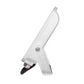 Lampara Reflector Led Exterior 50W 6500K Luz De Dia Blanco