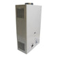 Calentador Boiler Instantaneo Para Agua De Gas LP 6 Lts