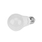 Foco Led Lampara Luz Blanco Frio 9w 220V