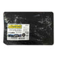 Lona Toldo Sombra 80% Monofilamento Lion Tools 1071 3.60 x 3 metros LION TOOLS Ferreabasto