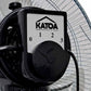 Ventilador 18 Pulgadas 3 En 1 Pared Piso Pedestal 3 Velocidades Katoa
