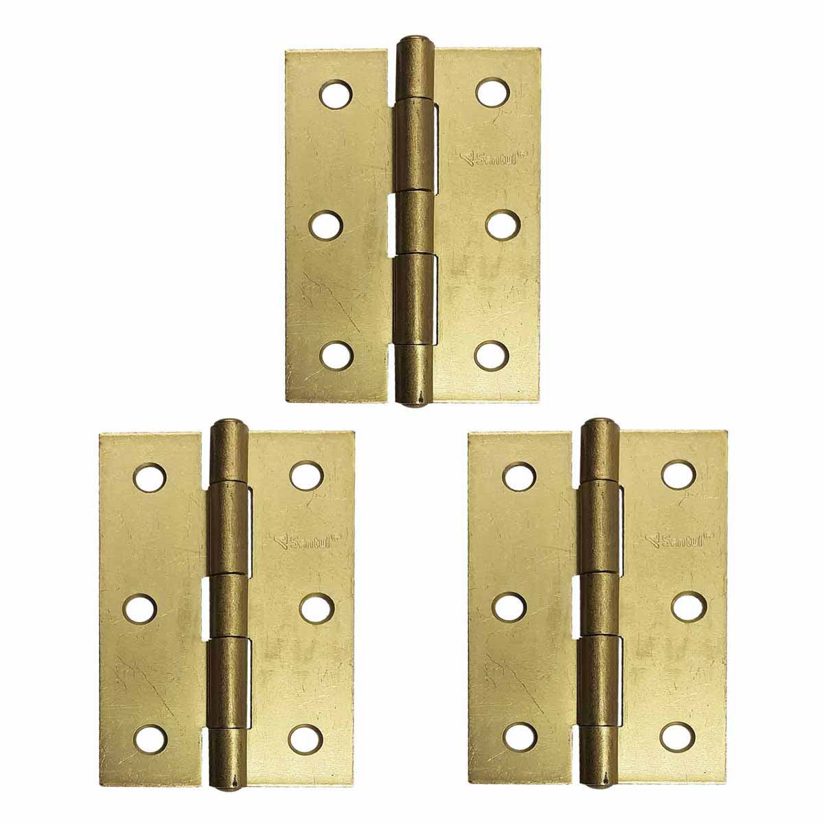 bisagra-rectangular-dorada-pack-3