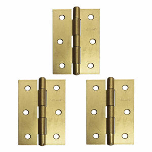bisagra-rectangular-dorada-pack-3