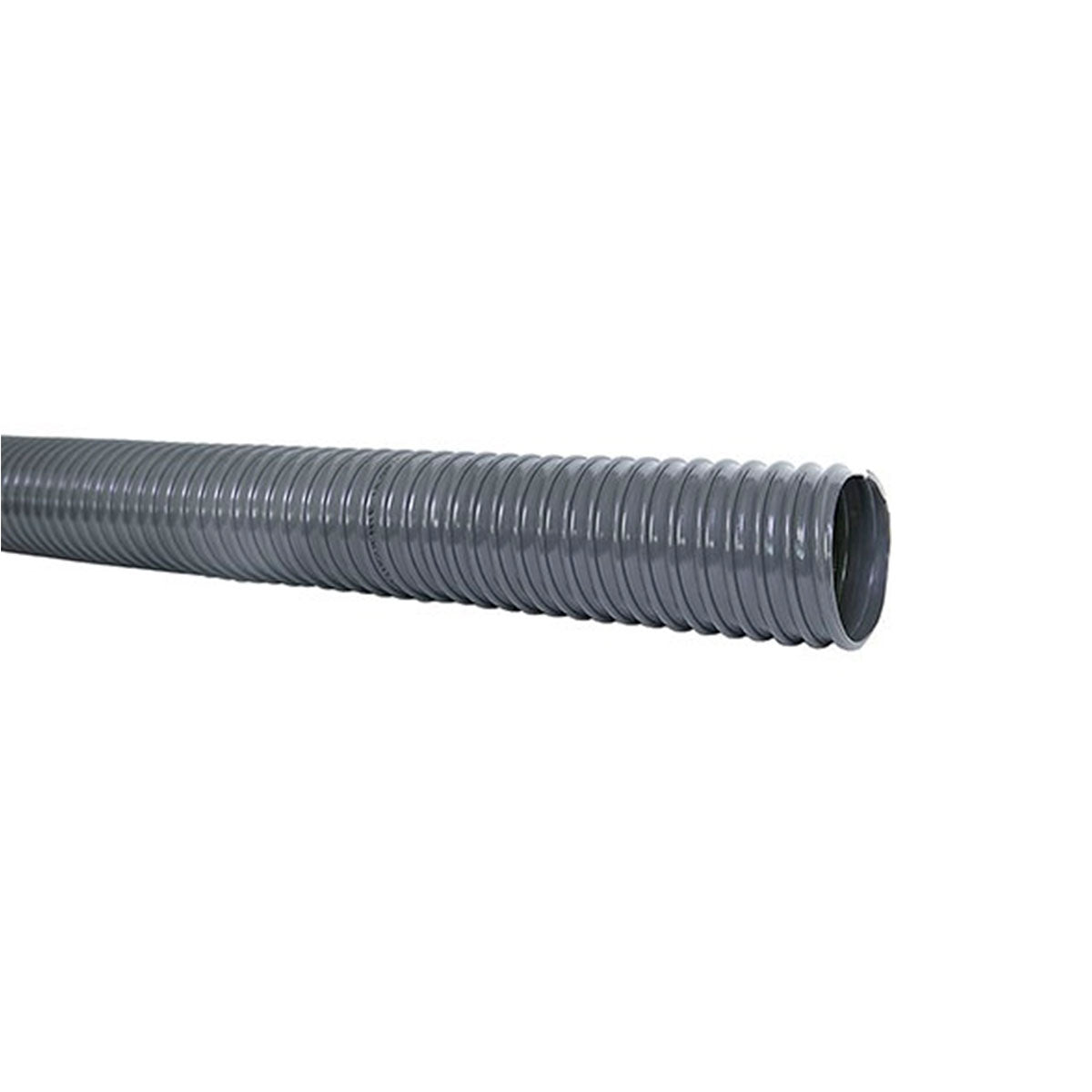 TUBO FLEXIBLE LIQUIDTIGHT SLFS 3/4”  ARGOS ARGOS ELECTRICA Ferreabasto