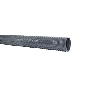 TUBO FLEXIBLE LIQUIDTIGHT SLFS 3/4”  ARGOS ARGOS ELECTRICA Ferreabasto