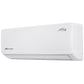 Aire Acondicionado Minisplit 12,000 BTU 230V Inverter X32 Mirage CWF121E