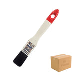 Brocha Serie 500 1 Pulg Economica Todo Terreno Perfect 20Pzs Ferreabasto Ferreabasto