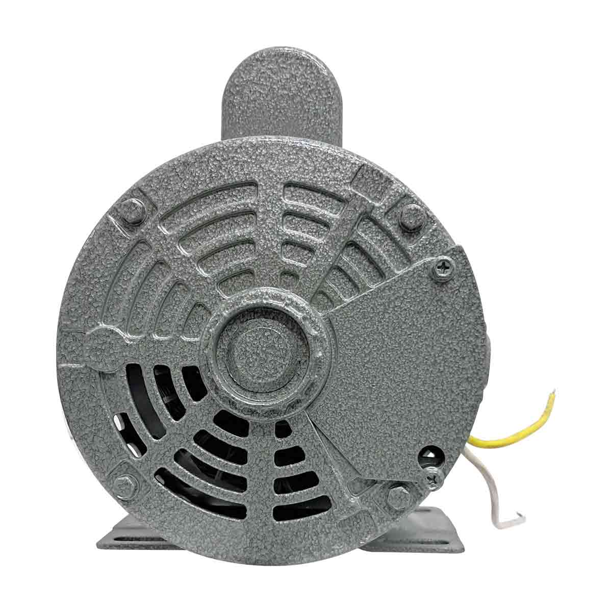 Bomba Centrifuga 1/2 HP 1 1/4 X 1 Pulg Monofásica 12/60 IB