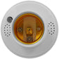 Socket Para Foco Con Control Remoto Inteligente E27