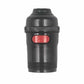 10 Pzs Portalampara Baquelita De Paso C/ Palanca 600W Argos ARGOS Ferreabasto