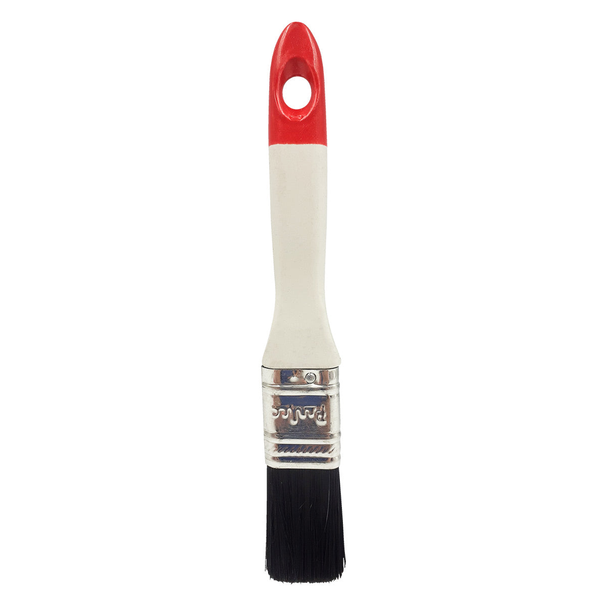 Brocha Serie 500 1 Pulg Economica Todo Terreno Perfect 20Pzs Ferreabasto Ferreabasto