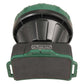 Linterna Led Recargable De Cabeza Minero 5w 356lm Lion Tools LION TOOLS Ferreabasto