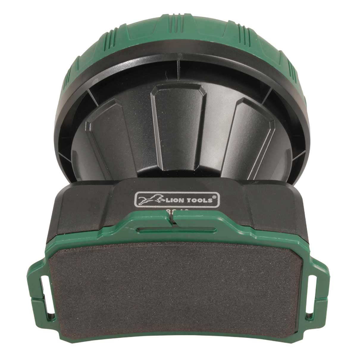 Linterna Led Recargable De Cabeza Minero 5w 356lm Lion Tools LION TOOLS Ferreabasto