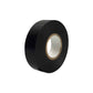 Cinta Aislante Electrica Vinil 19mm x 18m NAVITEK Ferreabasto