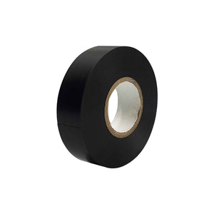 Cinta Aislante Electrica Vinil Navitek 19mm x 9m NAVITEK Ferreabasto
