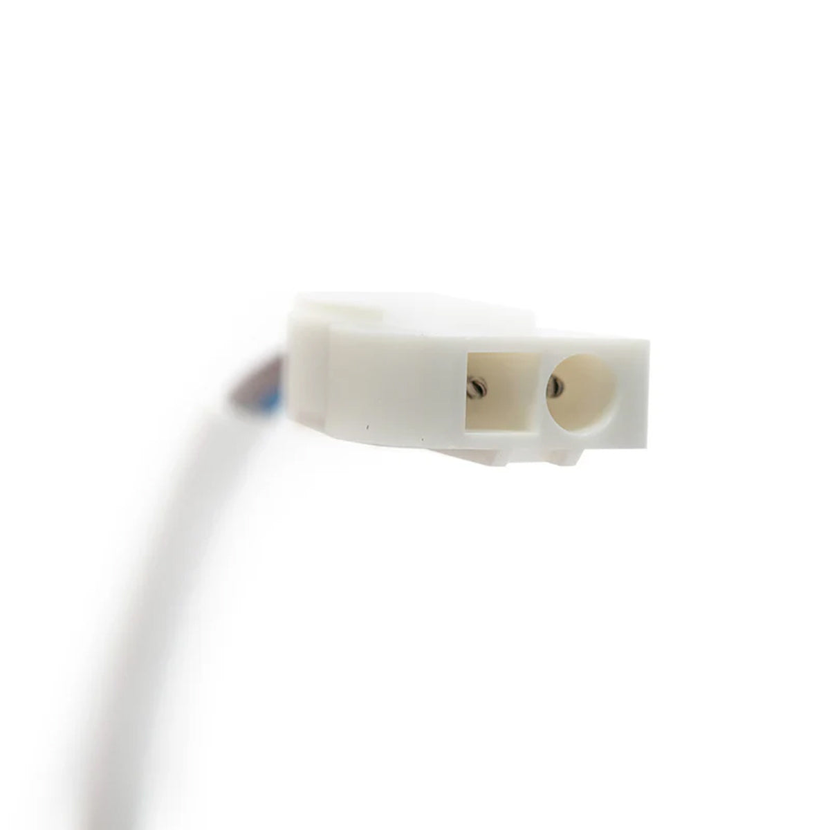 Panel Led Cuadrado P/ Plafon Empotrable 60x60cm 40W Luz Fria