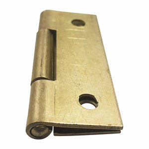 Bisagra-rectangular-dorada-cerrada