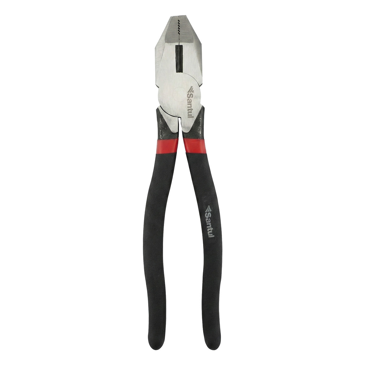 Pinzas Para Electricista 9 Pulgadas Uso Rudo Profesional Acero