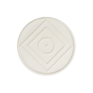 Capacitor 45 MF Para Bomba Centrifuga 1Hp