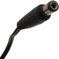 Adaptador Eliminador Fuente Cargador Para Tira Led 12V 2A