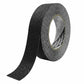 Cinta Antiderrapante Negro 25mm x 9m De Seguridad Escalera Pisos Navitek NAVITEK Ferreabasto