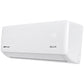 Aire Acondicionado Minisplit 18,000 BTU 230V Xlife Mirage CLF181J