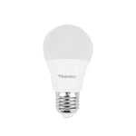 Foco Led Lampara Luz Blanco Frio 9w 220V