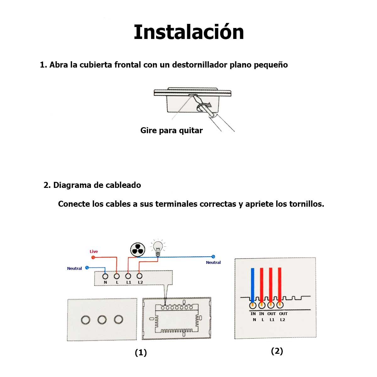 Control_Touch_Smart_Para_Ventilador