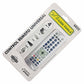 Control Remoto Universal 4 en 1 TV DVD Cable Audio Y Video