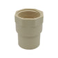 Adaptador Hembra De Cpvc Con Empaque 1 1/2 Pulg