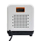 Presurizador Inteligente Presión Constante Automático 1/2 HP