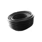 Cable PortaElectrodo Cal. 1/0 100M 100% Cobre Cdc foto lado