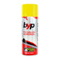 Pintura En Aerosol En Esmalte Fluorescente 400ML BYP Ferreabasto