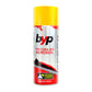 Pintura En Aerosol En Esmalte 400ML  Varios Colores BYP BYP Ferreabasto