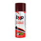 Pintura En Aerosol 400ML En Esmalte  BYP Varios Colores BYP Ferreabasto