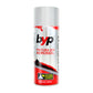 Pintura En Aerosol En Esmalte Metálicos 400ML BYP BYP Ferreabasto