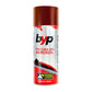 Pintura En Aerosol En Esmalte 400ML  Varios Colores BYP BYP Ferreabasto