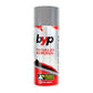 Pintura En Aerosol En Esmalte 400ML BYP Varios Colores BYP Ferreabasto