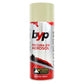 Pintura Aerosol Esmalte Militar Mate Arena Beige Gris Y Verde 400ML BYP
