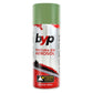 Pintura Aerosol Esmalte Militar Mate Arena Beige Gris Y Verde 400ML BYP