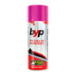 Pintura En Aerosol 400ML En Esmalte  BYP Varios Colores BYP Ferreabasto