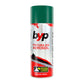 Pintura En Aerosol 400ML En Esmalte  BYP Varios Colores BYP Ferreabasto