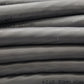 Rollo 10M Cable Control PVC+PVC 7cx14 AWG 600V ARGOS Ferreabasto