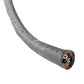 Rollo 10M Cable Control PVC+PVC 7cx16 AWG 600V ARGOS Ferreabasto
